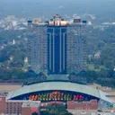 Seneca Niagara Resort & Casino Event Center