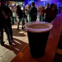 The Dirty Bourbon Dance Hall & Saloon