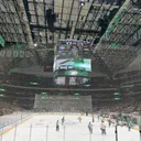 American Airlines Center