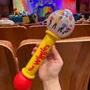 Michael Fowler Centre