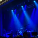 Roxian Theatre Presented By Citizens