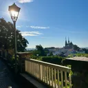 Rock Castle Open Air Festival Grounds