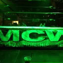 Tailgaters Sports Bar and Grill