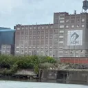Buffalo Riverworks (17o6F4)