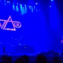 Metropolitan Theatre