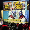 Nashville Municipal Auditorium