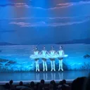 Atlanta Symphony Hall