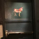 The Cosmopolitan of Las Vegas