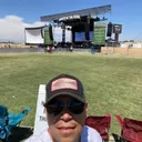 SilverLakes Festival Grounds