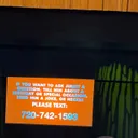 Boch Center Shubert Theatre