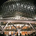 Esplanade – Theatres on the Bay: Concert Hall