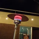 Tioga Sequoia Brewery 