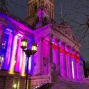 Portsmouth Guildhall