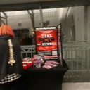 Pabst Theater (jZed67)