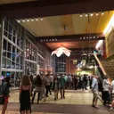 Southern Kentucky Performing Arts Center