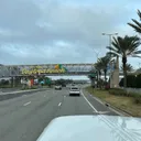 Daytona International Speedway