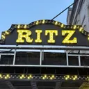 Ritz Theatre - NJ