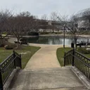 Von Braun Center Propst Arena