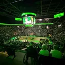 Matthew Knight Arena