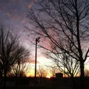 Kansas Star Event Center Arena