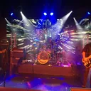 The Event Center at Turning Stone Resort Casino