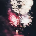 Nugget Casino Resort 