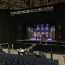 Brick Breeden Fieldhouse