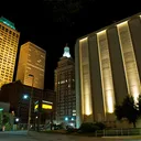 Osage Casino Hotel - Tulsa