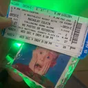 Old National Events Plaza