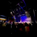 The Studio at the Factory