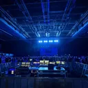 Alsterdorfer Sporthalle