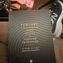 Richardson Auditorium - NJ