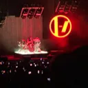 The Meadows Music Theatre