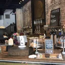 The Parlour at The Signal