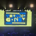 Encore at Uptown Theater