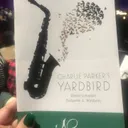 New Orleans Jazz Market