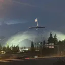Tacoma Dome