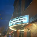 House of Independents