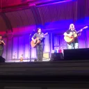 Troy Savings Music Hall