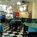 Parkway Church on the Mountain