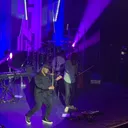 Arkley Center for the Performing Arts