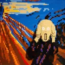 Knight Concert Hall The Arsht Center