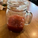 Amphitheater at Las Colonias Park