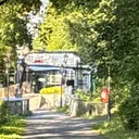 Freilichtbühne an der Zitadelle