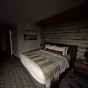 Emerald Queen Casino