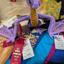 Champlain Valley Exposition