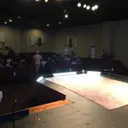 Palmetto Pointe Church