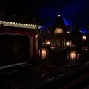 The Louisville Palace
