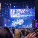 Music Hall Kansas City