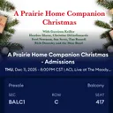 Austin City Limits Live at The Moody Theater (jZavFv)